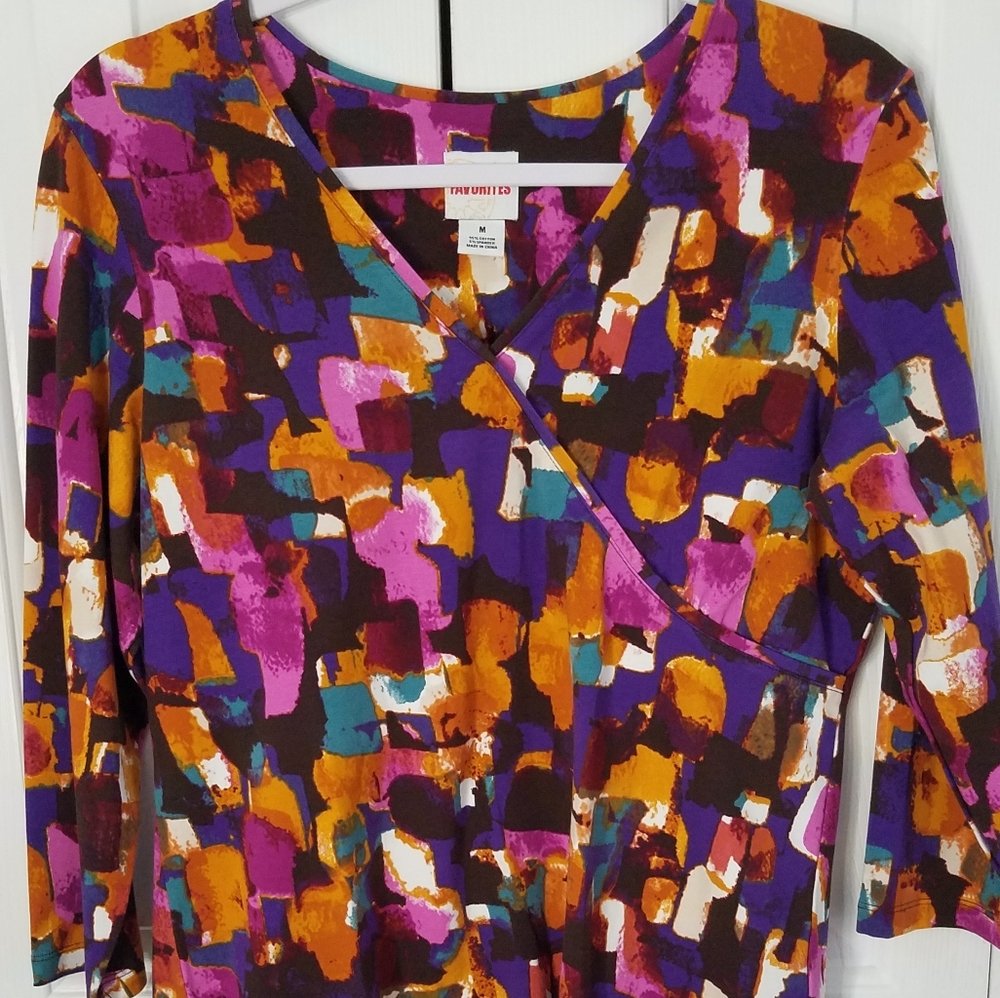multi print top M